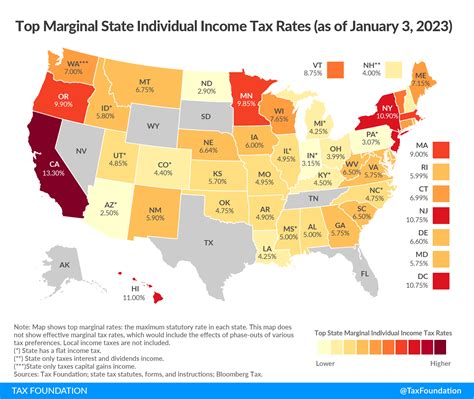 roswell ga sales tax|Sales Tax in Roswell, Georgia in 2024